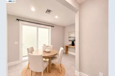 3141 Bluebird Court, West Sacramento, CA 95691 - Photo 17
