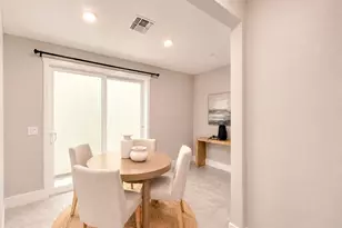 3141 Bluebird Ct, West Sacramento, CA 95691 - Photo 17