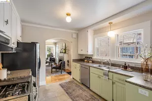 3300 Wilson Pl, Oakland, CA 94602 - Photo 11