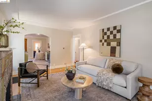 3300 Wilson Pl, Oakland, CA 94602 - Photo 7