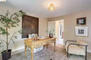 3300 Wilson Pl, Oakland, CA 94602 - Photo 27