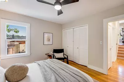 3300 Wilson Pl, Oakland, CA 94602 - Photo 19