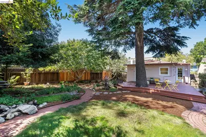 3300 Wilson Pl, Oakland, CA 94602 - Photo 37