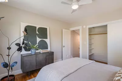 3300 Wilson Pl, Oakland, CA 94602 - Photo 25