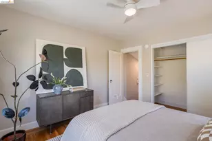 3300 Wilson Pl, Oakland, CA 94602 - Photo 25