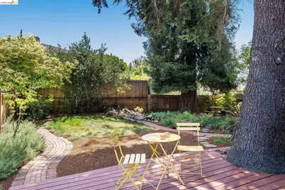 3300 Wilson Pl, Oakland, CA 94602 - Photo 33