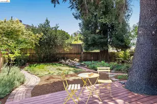 3300 Wilson Pl, Oakland, CA 94602 - Photo 33