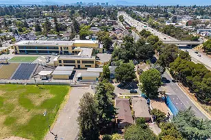 3300 Wilson Pl, Oakland, CA 94602 - Photo 45