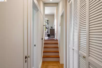3300 Wilson Pl, Oakland, CA 94602 - Photo 21