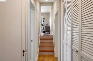 3300 Wilson Pl, Oakland, CA 94602 - Photo 21