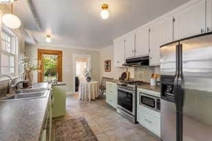 3300 Wilson Pl, Oakland, CA 94602 - Photo 9