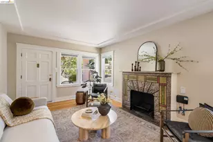 3300 Wilson Pl, Oakland, CA 94602 - Photo 5