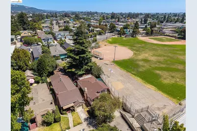 3300 Wilson Pl, Oakland, CA 94602 - Photo 41