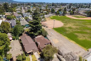 3300 Wilson Pl, Oakland, CA 94602 - Photo 41