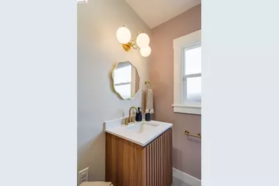 3300 Wilson Pl, Oakland, CA 94602 - Photo 23