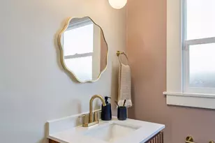 3300 Wilson Pl, Oakland, CA 94602 - Photo 23