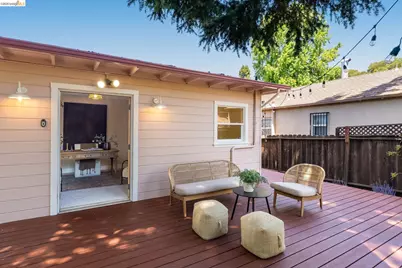 3300 Wilson Pl, Oakland, CA 94602 - Photo 31