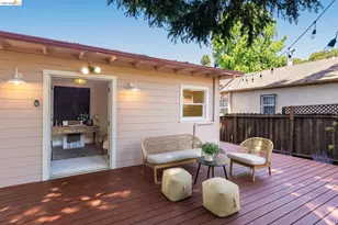 3300 Wilson Pl, Oakland, CA 94602 - Photo 31