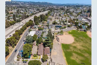 3300 Wilson Pl, Oakland, CA 94602 - Photo 47