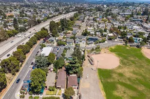 3300 Wilson Pl, Oakland, CA 94602 - Photo 47