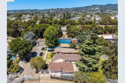 3300 Wilson Pl, Oakland, CA 94602 - Photo 43