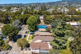 3300 Wilson Pl, Oakland, CA 94602 - Photo 43