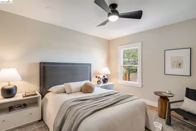 3300 Wilson Pl, Oakland, CA 94602 - Photo 17