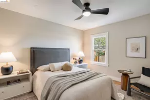 3300 Wilson Pl, Oakland, CA 94602 - Photo 17