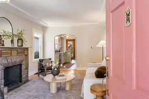 3300 Wilson Pl, Oakland, CA 94602 - Photo 3