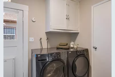 3300 Wilson Pl, Oakland, CA 94602 - Photo 29