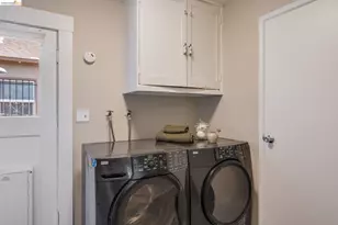 3300 Wilson Pl, Oakland, CA 94602 - Photo 29