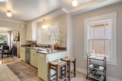 3300 Wilson Pl, Oakland, CA 94602 - Photo 13