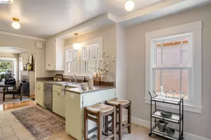 3300 Wilson Pl, Oakland, CA 94602 - Photo 13