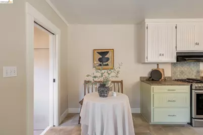 3300 Wilson Pl, Oakland, CA 94602 - Photo 15