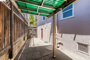 3300 Wilson Pl, Oakland, CA 94602 - Photo 39