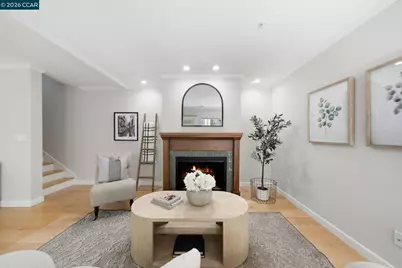 211 Kingston Way, Walnut Creek, CA 94597 - Photo 9