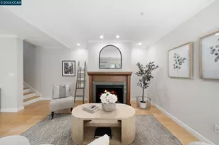 211 Kingston Way, Walnut Creek, CA 94597 - Photo 9