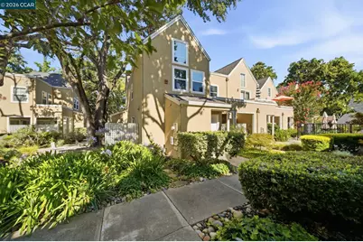 211 Kingston Way, Walnut Creek, CA 94597 - Photo 3