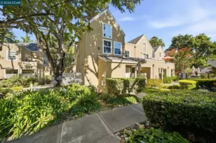 211 Kingston Way, Walnut Creek, CA 94597 - Photo 3