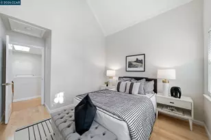 211 Kingston Way, Walnut Creek, CA 94597 - Photo 21