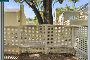 211 Kingston Way, Walnut Creek, CA 94597 - Photo 17