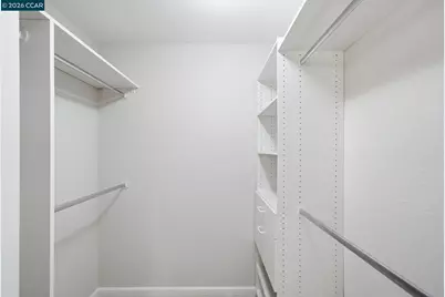 211 Kingston Way, Walnut Creek, CA 94597 - Photo 27