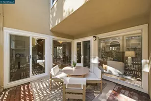 211 Kingston Way, Walnut Creek, CA 94597 - Photo 19
