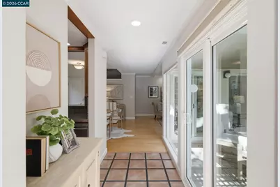 211 Kingston Way, Walnut Creek, CA 94597 - Photo 5