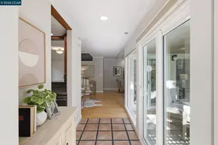 211 Kingston Way, Walnut Creek, CA 94597 - Photo 5
