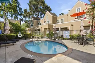 211 Kingston Way, Walnut Creek, CA 94597 - Photo 31