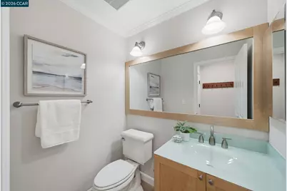 211 Kingston Way, Walnut Creek, CA 94597 - Photo 29