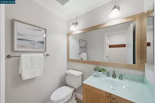 211 Kingston Way, Walnut Creek, CA 94597 - Photo 29