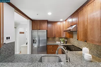 211 Kingston Way, Walnut Creek, CA 94597 - Photo 13