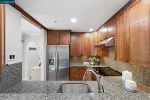 211 Kingston Way, Walnut Creek, CA 94597 - Photo 13